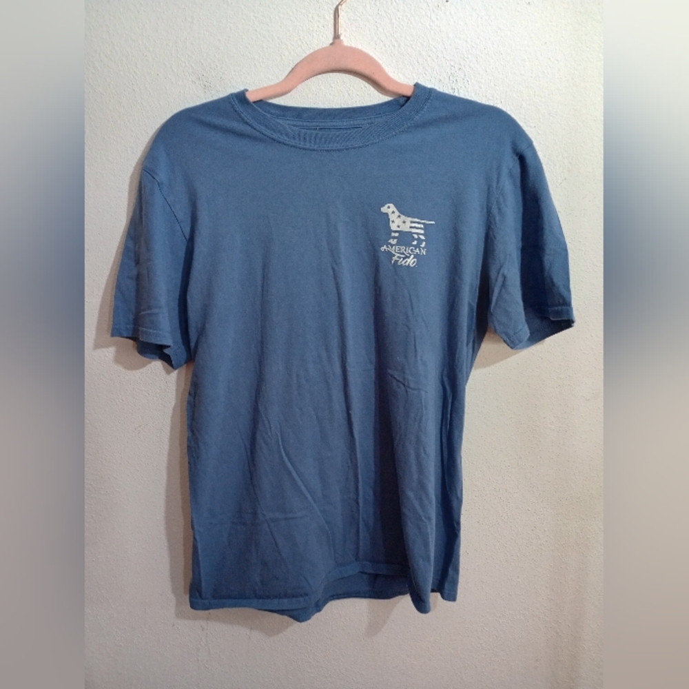 Dachshund T-shirt‎